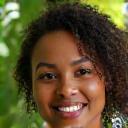 Client Glamurosa Kimuhu