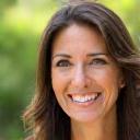 Client Violine Kauha